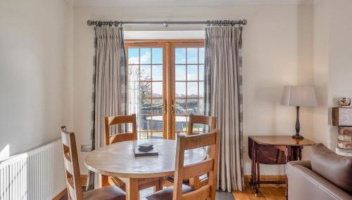 Daflod - Uk48256 - Foto 4