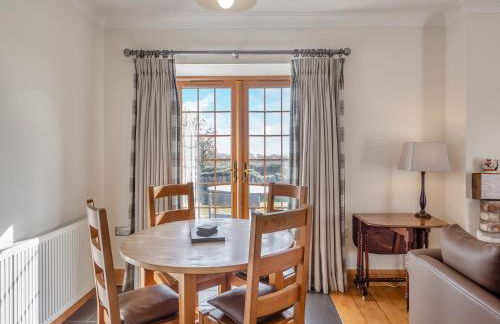 Daflod - Uk48256 - Photo 4