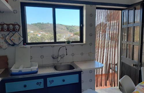 Casa dos Pais - Photo 38