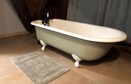 Unique A-Frame Cabin Rental on a Farm in Mount Juliet near Nashville, Tennessee - Foto 27