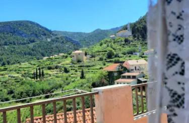 Villa Natura - Photo 24