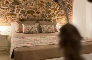 Polidoros house - Foto 4