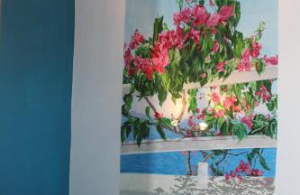 Garden House - Foto 62