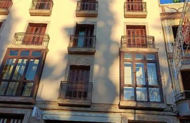 Placeta Boutique - Foto 18