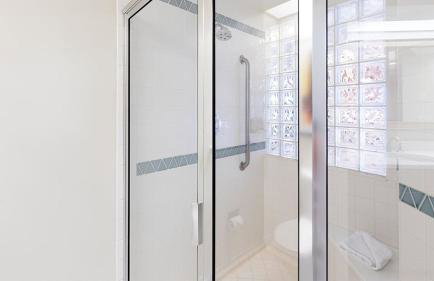 Marriott's Imperial Palms 3BR Apartment with Resort Access - Foto 17