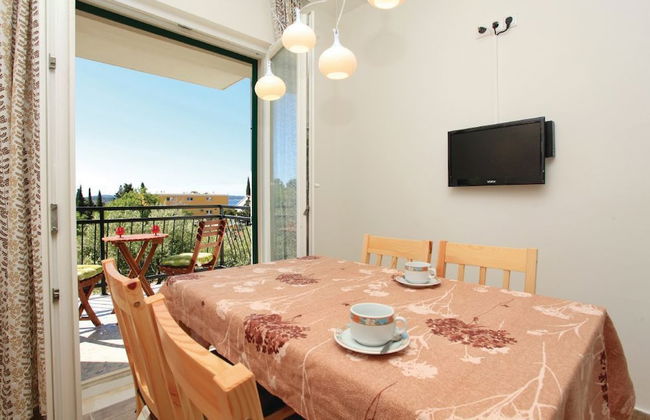 Apartments Trstenica - Foto 38