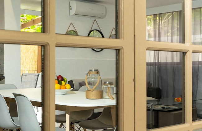 Lefka Hotel, Apartments & Studios - Photo 31