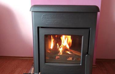 Studio apartman CENTAR - Foto 17