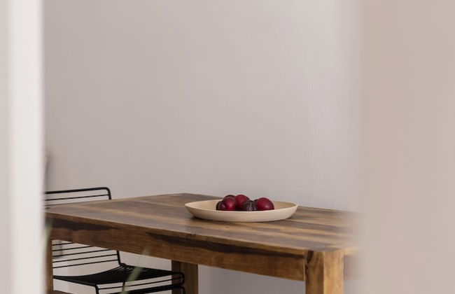 Bluedome Cavehouses by Otium Villas - Foto 39