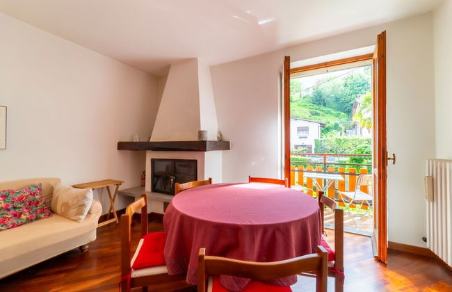 Mulberry Apartment by Wonderful Italy - Foto 28