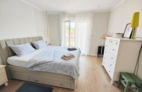 Casa Doria - Foto 76