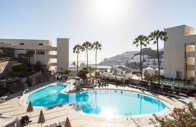 Holiday Club Puerto Calma - Foto 1