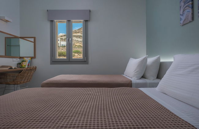 Calma Ios - Photo 14