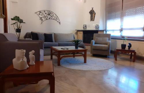 GUSTO Apartment 2 - Foto 1