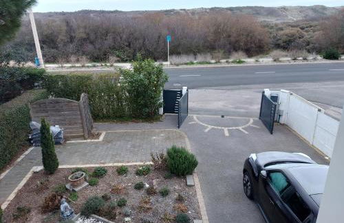 La détente 2 etoiles - Foto 7