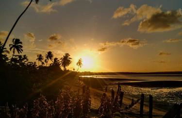 Pousada dos Sonhos - Photo 13