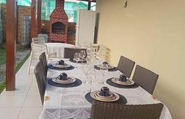 Casa de Praia - Village Praia dos Carneiros 1 - Foto 39