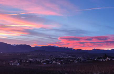 Oberberghof - Foto 41