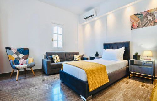 Villa Nostos - Photo 23