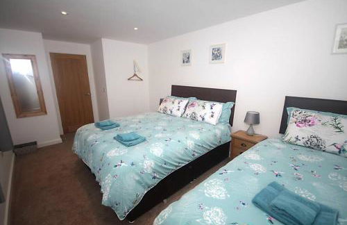 No 28D St Benedict - Photo 6