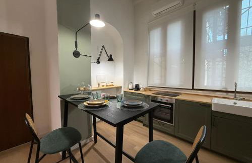 Calamatta 10 LOFT - A - Foto 12