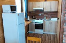 Domek pod Lipą - Foto 6