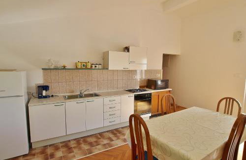 Apartman Biserka - Foto 17
