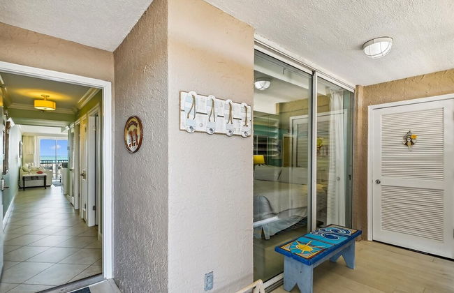 Magnolia House 309 1 Bedroom Condo by RedAwning - Foto 6