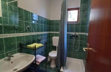 Apartments by the sea Ivan Dolac - Hvar - 21269 - Foto 38