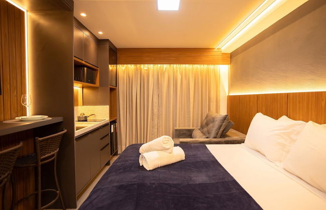 Beach Haus by Carpediem - Foto 56