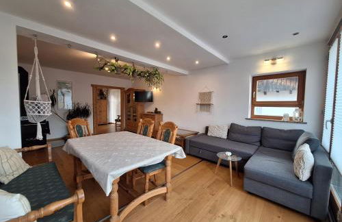 Haus Sternblick - Foto 17