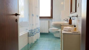 RESIDENZE IL MATTONE - Premium Villas - Foto 5