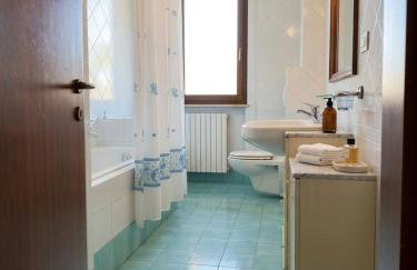 RESIDENZE IL MATTONE - Premium Villas - Foto 5