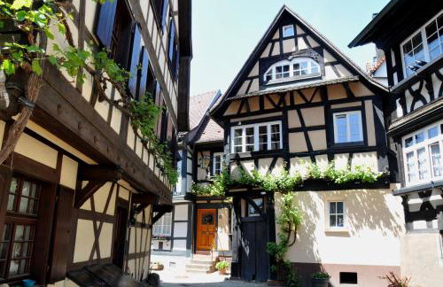 Ferienwohnung Sester - Photo 17