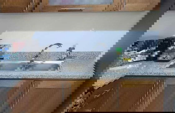 New Wonderful Apart With Pool - Foto 17