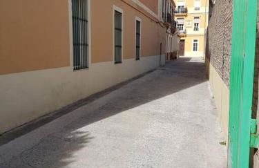 Family Century House with terrace and parking - Foto 55