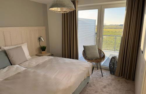 Lütt Ockholm - Photo 52