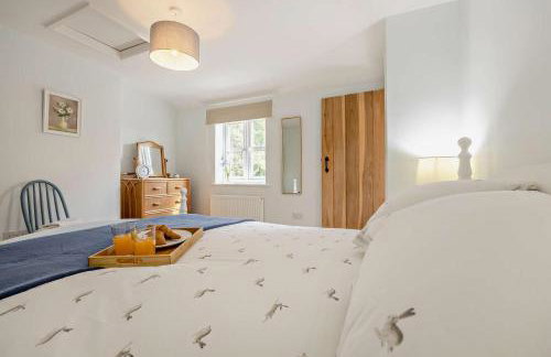 2 Bed in Dersingham oc-b27417 - Foto 13