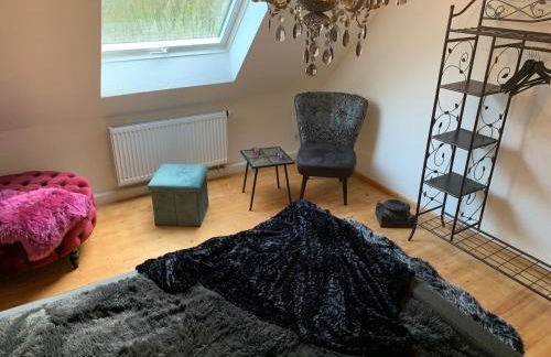 Wonderworld - Foto 34