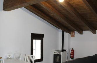 Apartamentos Patas y Patetas - Foto 17