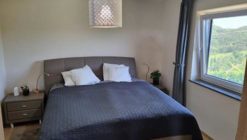 Kuća za odmor MUŠKAT - Foto 2