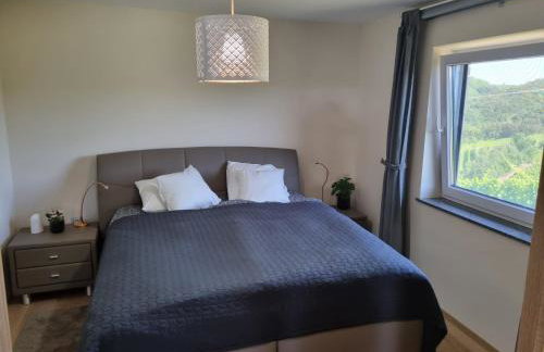 Kuća za odmor MUŠKAT - Foto 2