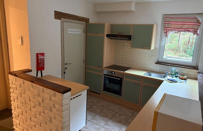 Apartment in Milano Near Center - Foto 11