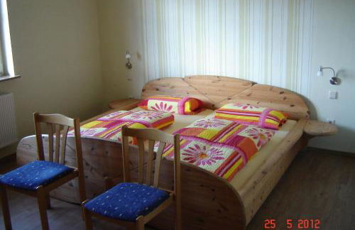 Urlaub auf dem Bauernhof Marx - Foto 6