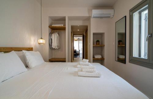 Gatzeas Blue - Foto 21