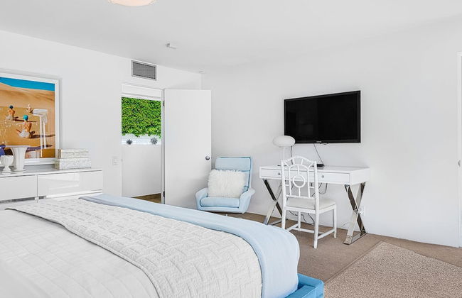 The View at Old Las Palmas - Foto 20