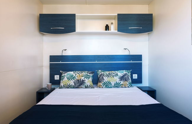 Camping Village Cavallino - Foto 3