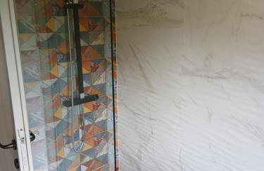 Ottiolu House villa 50m from beach - Foto 15