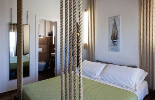 Di Colle in Colle - Agriturismo - Foto 48