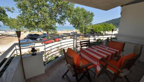 Studios Giannakis - Foto 2